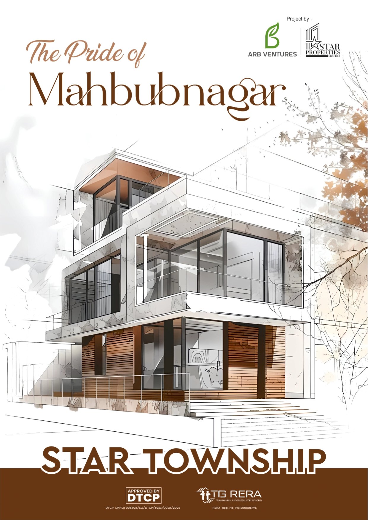 ARB - Mahbubnagar Brochure_page-0001