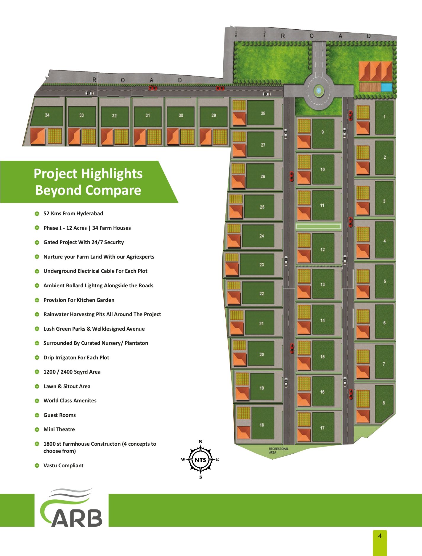 Basil-Meadows-brochure_page-0005