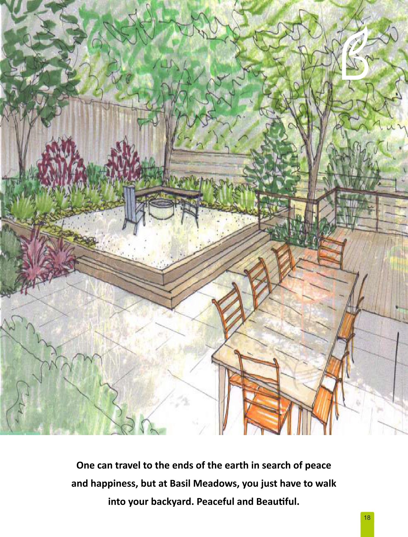 Basil-Meadows-brochure_page-0019