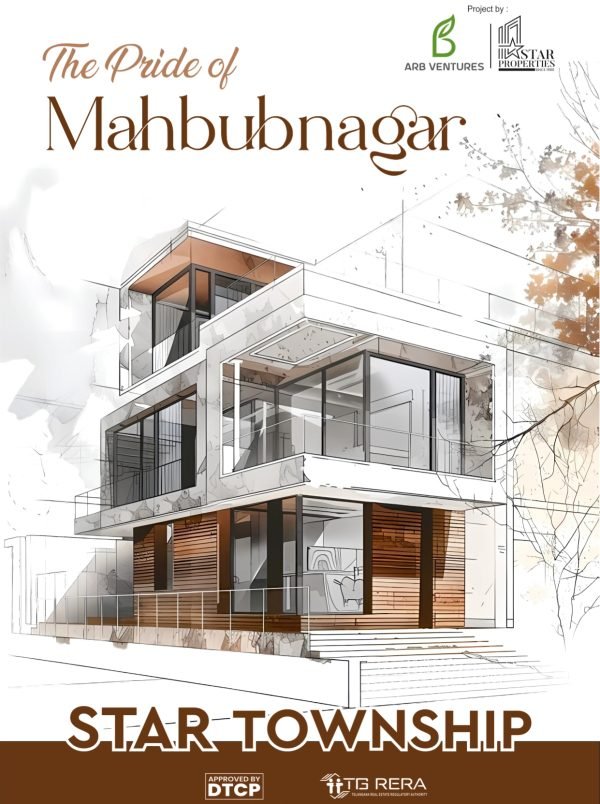 ARB – Mahbubnagar Brochure_page-0001