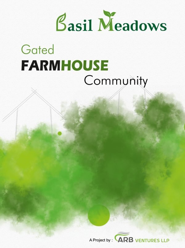 Basil-Meadows-brochure_page-0001